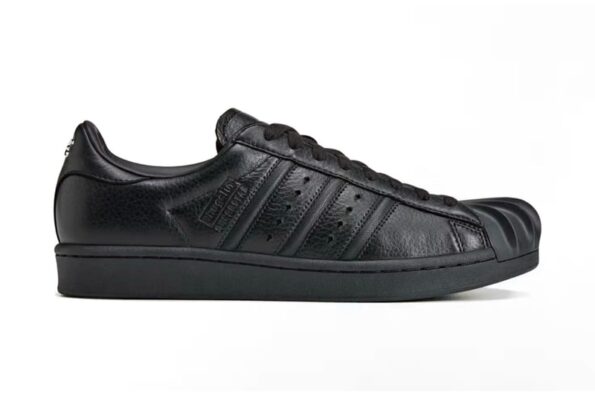 https%3A%2F%2Fhypebeast.com%2Fimage%2F2026%2F03%2F13%2Fthug-club-adidas-adifom-megaride-ki9522-superstar-vintage-ki0824-adifom-iiinfinity-mule-ki0825-release-info-0.jpg