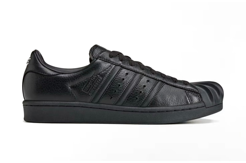 https%3A%2F%2Fhypebeast.com%2Fimage%2F2026%2F03%2F13%2Fthug-club-adidas-adifom-megaride-ki9522-superstar-vintage-ki0824-adifom-iiinfinity-mule-ki0825-release-info-0.jpg