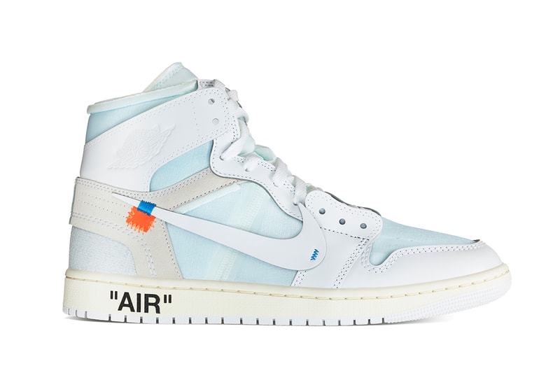 https%3A%2F%2Fhypebeast.com%2Fimage%2F2026%2F03%2F13%2Fvirgil-abloh-archive-air-jordan-1-high-og-vaa-release-info-000.jpg