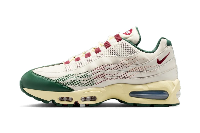 https%3A%2F%2Fhypebeast.com%2Fimage%2F2026%2F03%2F14%2Fnike-air-max-95-mexico-ir5900-030-release-info-000.jpg