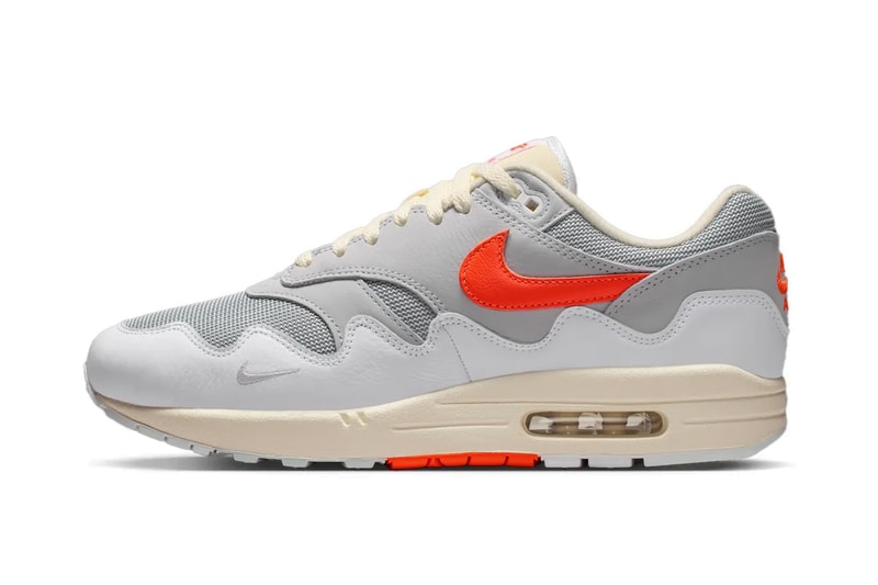 https%3A%2F%2Fhypebeast.com%2Fimage%2F2026%2F03%2F14%2Fpatta-nike-air-max-1-white-hyper-crimson-II7055-100-release-info-000.jpg