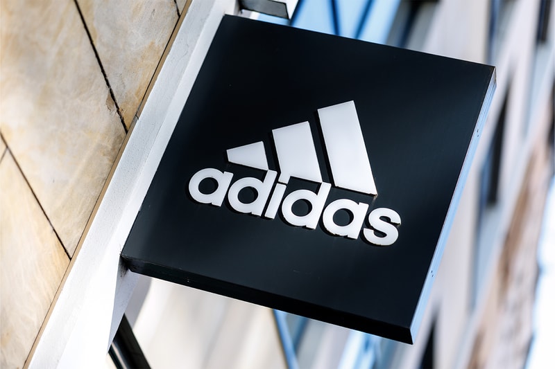 https%3A%2F%2Fhypebeast.com%2Fimage%2F2026%2F03%2F15%2Fadidas-sues-sole-retriever-alleged-sneaker-extortion-leaks-reports-000.jpg