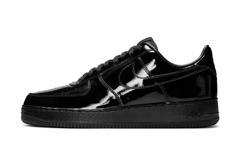https%3A%2F%2Fhypebeast.com%2Fimage%2F2026%2F03%2F16%2FNike-Air-Force-1-Low-Black-Patent-IV2857-010-Official-Images-0.jpg