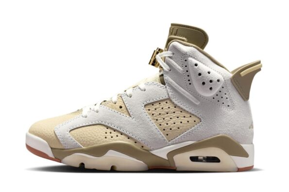 https%3A%2F%2Fhypebeast.com%2Fimage%2F2026%2F03%2F16%2Fair-jordan-6-hs-sail-neutral-olive-ir2009-133-release-info-000.jpg