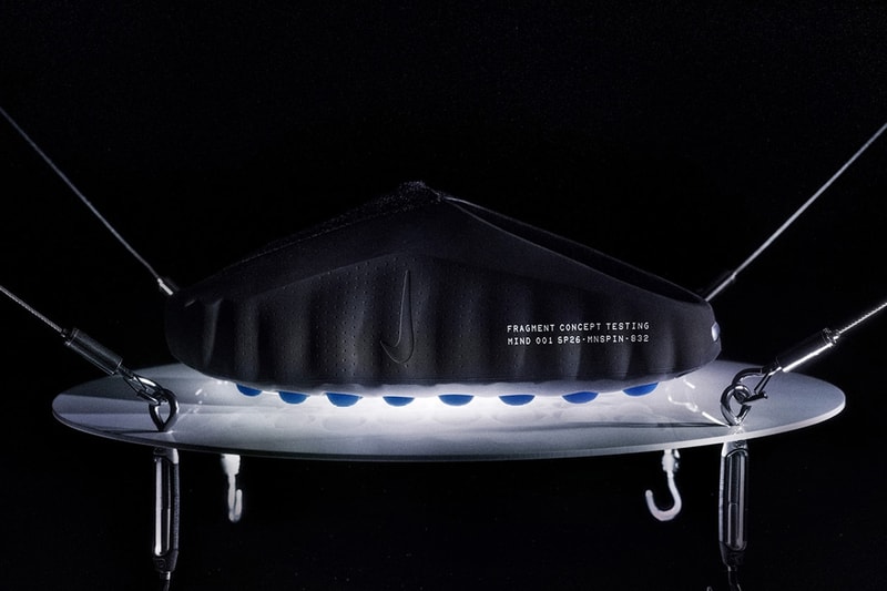 https%3A%2F%2Fhypebeast.com%2Fimage%2F2026%2F03%2F16%2Fbest-sneaker-releases-march-2026-week-3-nike-asics-0.jpg