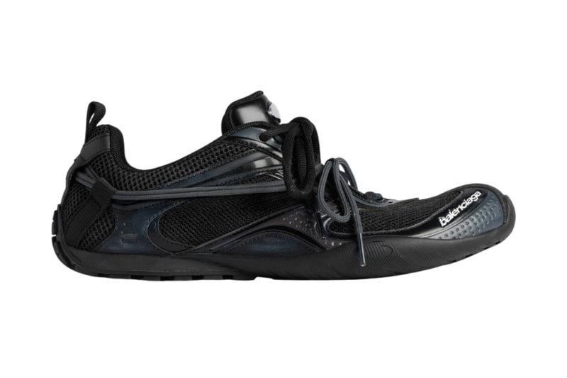 https%3A%2F%2Fhypebeast.com%2Fimage%2F2026%2F03%2F16%2Fftbalenciaga-radar-sneaker-ballerina-release-info.jpg