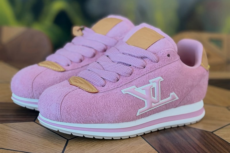 https%3A%2F%2Fhypebeast.com%2Fimage%2F2026%2F03%2F16%2Fj-hope-louis-vuitton-lv-buttersoft-sneaker-first-look-0.jpg
