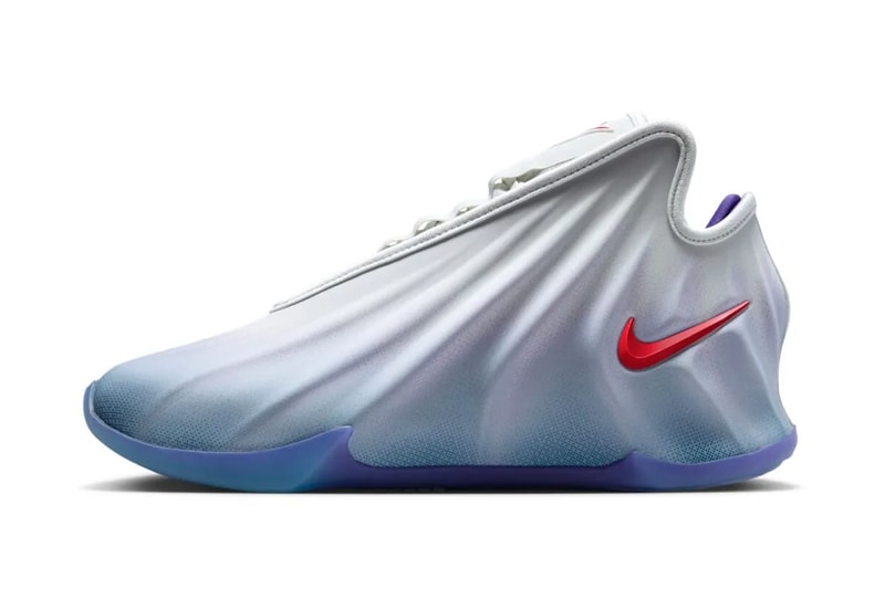 https%3A%2F%2Fhypebeast.com%2Fimage%2F2026%2F03%2F16%2Fnike-gt-future-swooshman-IQ7277-001-release-info-000.jpg