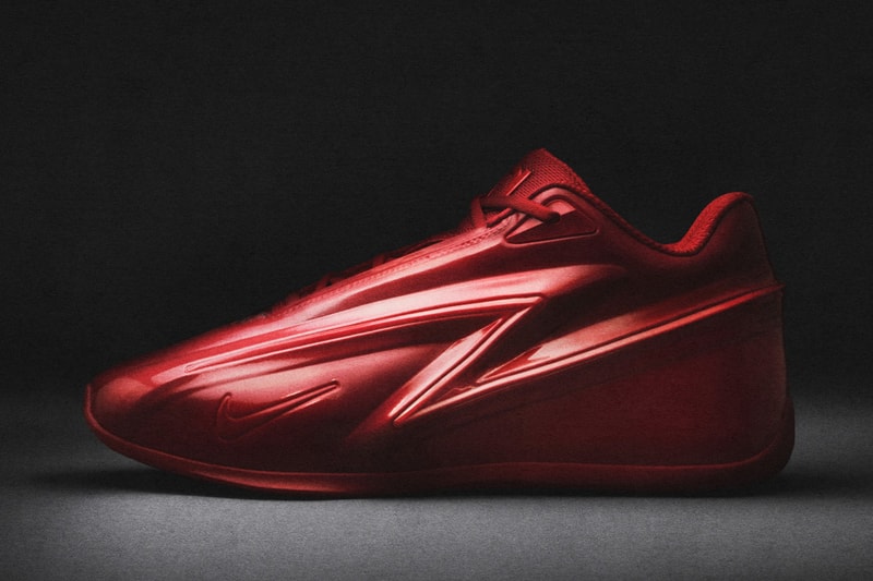 https%3A%2F%2Fhypebeast.com%2Fimage%2F2026%2F03%2F16%2Fnike-kd19-kevin-durant-19th-signature-shoe-official-reveal-000.jpg
