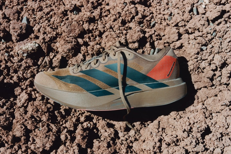 https%3A%2F%2Fhypebeast.com%2Fimage%2F2026%2F03%2F17%2Fadidas-pharrell-williams-humanrace-adizero-evo-sl-apparel-mars-collection-release-info-000.jpg