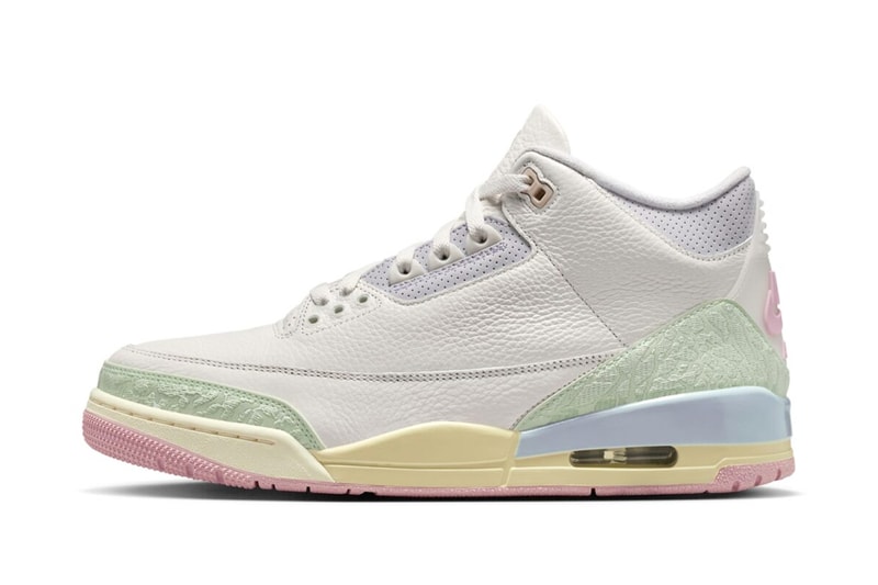 https%3A%2F%2Fhypebeast.com%2Fimage%2F2026%2F03%2F17%2Fair-jordan-3-easter-spring-is-in-the-air-IF4396-100-release-info-000.jpg