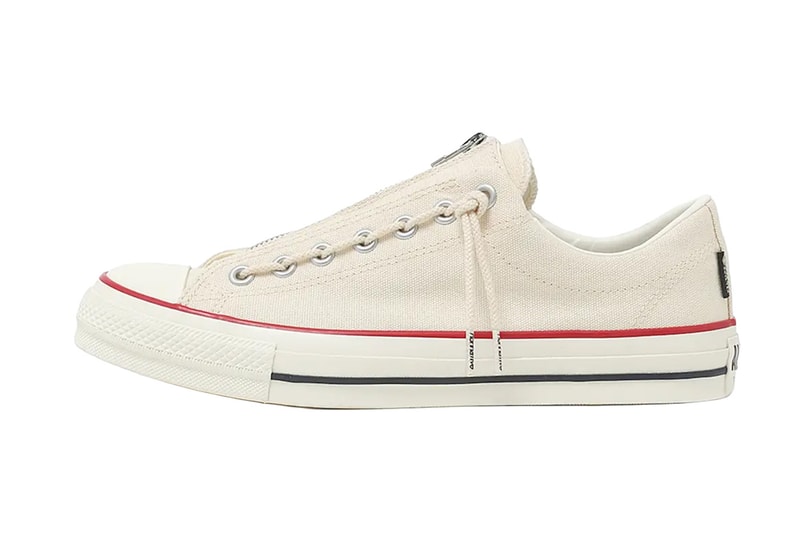https%3A%2F%2Fhypebeast.com%2Fimage%2F2026%2F03%2F17%2Fnonnative-converse-all-star-gore-tex-centerzip-ox-nn-f4851-ivory-release-info-0.jpg