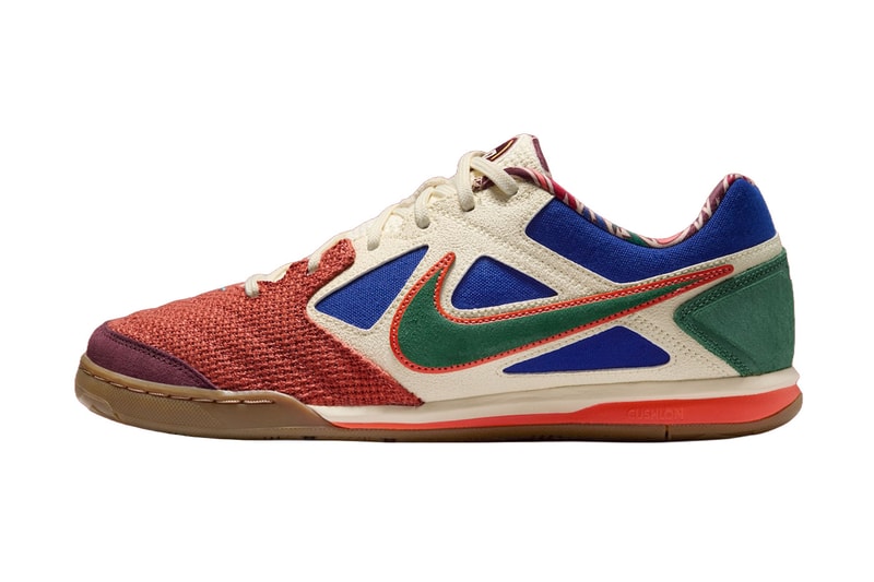 https%3A%2F%2Fhypebeast.com%2Fimage%2F2026%2F03%2F18%2FNike-Gato-N7-Coconut-Milk-Dusty-Peach-IQ1660-113-Release-Info-0.jpg