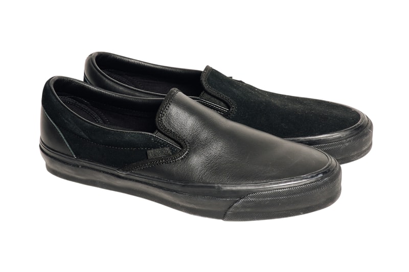 https%3A%2F%2Fhypebeast.com%2Fimage%2F2026%2F03%2F18%2Fftengineered-garments-otw-by-vans-classic-slip-on-98-release-info.jpg