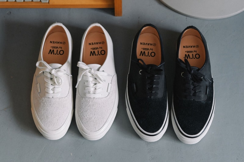 https%3A%2F%2Fhypebeast.com%2Fimage%2F2026%2F03%2F18%2Fhaven-otw-by-vans-authentic-44-vibram-release-info.jpg