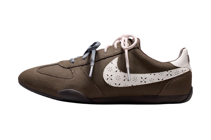 https%3A%2F%2Fhypebeast.com%2Fimage%2F2026%2F03%2F18%2Fnike-sprint-sister-ridgerock-ocean-cube-dark-cinder-sail-ir5693-256-official-images-0.jpg