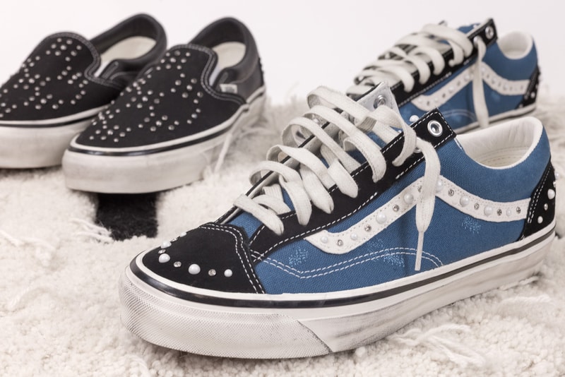 https%3A%2F%2Fhypebeast.com%2Fimage%2F2026%2F03%2F18%2Fvans-pearlized-indigo-slip-on-old-skool-36-release-date-0.jpg