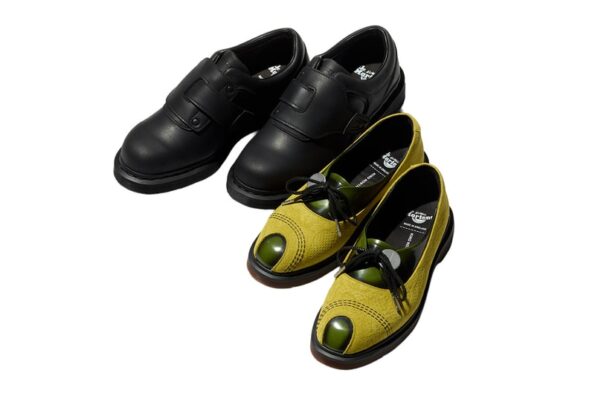 https%3A%2F%2Fhypebeast.com%2Fimage%2F2026%2F03%2F19%2FKiko-Kostadinov-Dr-Martens-Made-in-England-Toe-Box-Strap-Collaboration-Collection-Release-Info-0.jpg