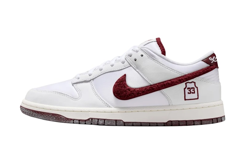 https%3A%2F%2Fhypebeast.com%2Fimage%2F2026%2F03%2F19%2FKobe-Bryant-Nike-Dunk-Low-Protro-Lower-Merion-Aces-Home-IV0263-100-Release-Info-0.jpg