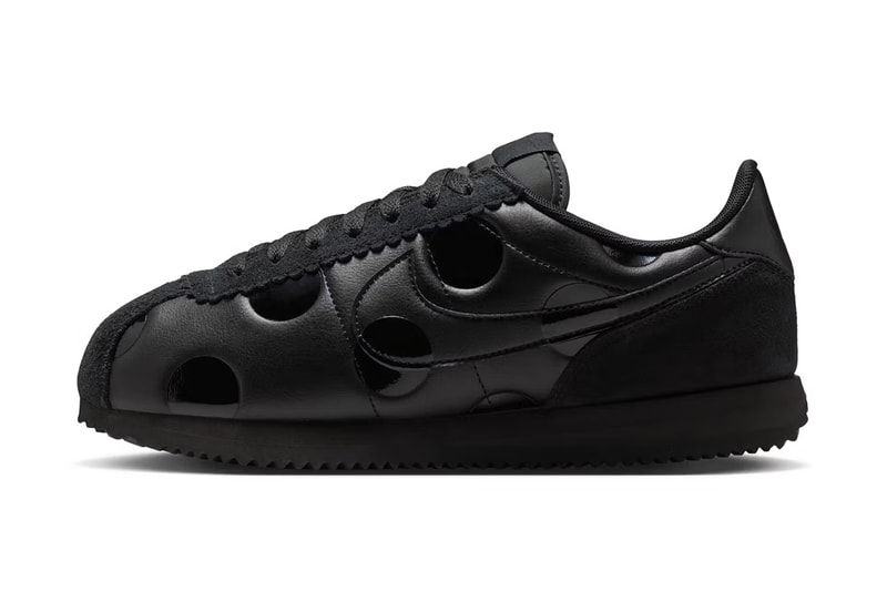 https%3A%2F%2Fhypebeast.com%2Fimage%2F2026%2F03%2F19%2FNike-Cortez-Triple-Black-Polka-Dot-IR1332-002-Official-Images-0.jpg