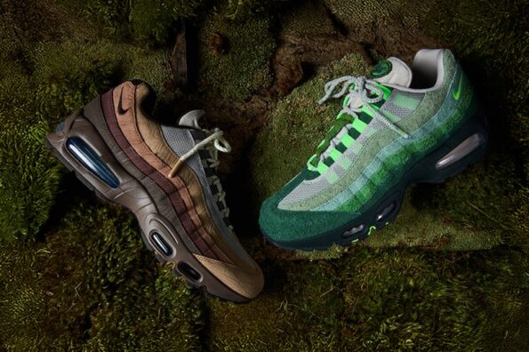 https%3A%2F%2Fhypebeast.com%2Fimage%2F2026%2F03%2F19%2Fducks-of-a-feather-nike-air-max-95-release-date-0.jpg