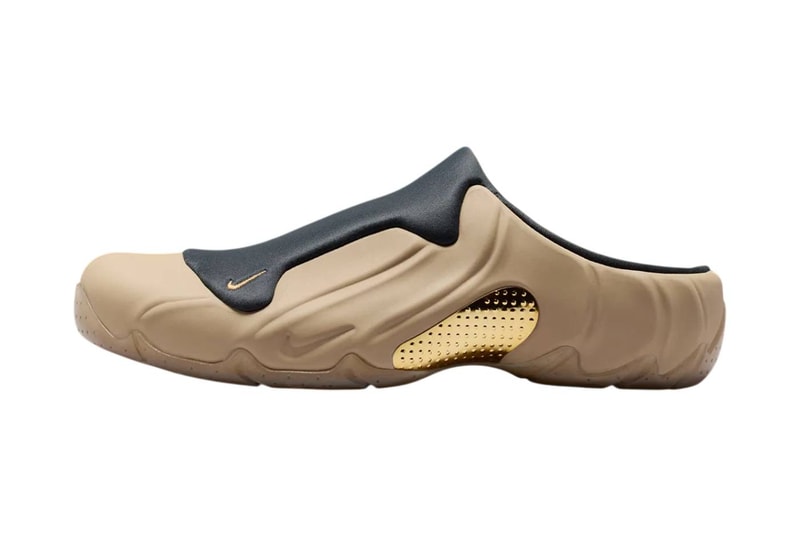 https%3A%2F%2Fhypebeast.com%2Fimage%2F2026%2F03%2F19%2FftNike-Clogposite-Parachute-Beige-IR5920-297-Official-Images.jpg