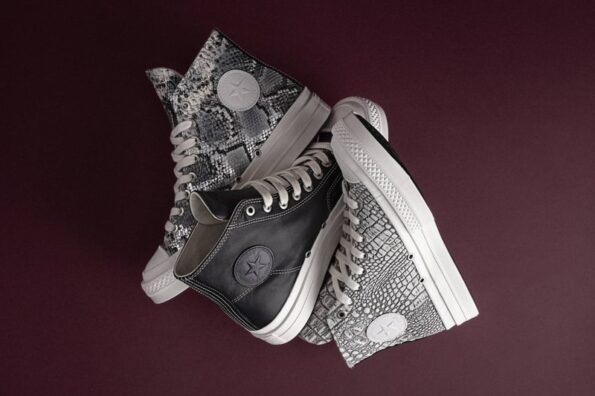 https%3A%2F%2Fhypebeast.com%2Fimage%2F2026%2F03%2F19%2Fftconverse-first-string-chuck-taylor-new-material-expressions-premium-leather-snake-croc-prints-release-info.jpg