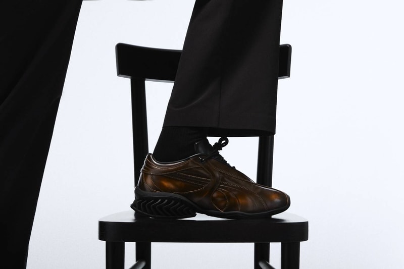 https%3A%2F%2Fhypebeast.com%2Fimage%2F2026%2F03%2F19%2Fftj-l-a-l-puma-cell-geo-1-pack-408755-01-umbre-406426-01-midnight-official-campaign-release-info.jpg