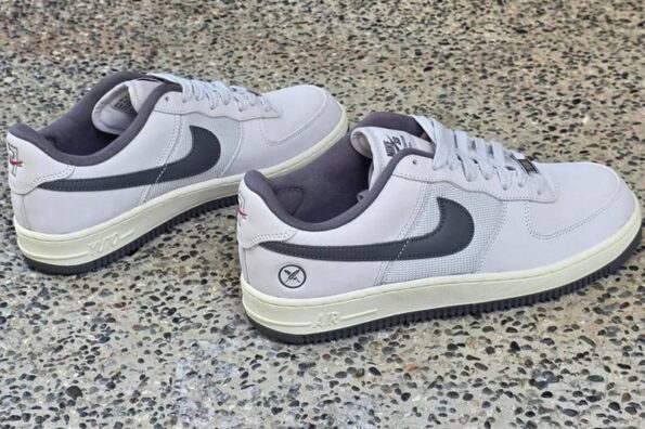 https%3A%2F%2Fhypebeast.com%2Fimage%2F2026%2F03%2F19%2Fftyuto-horigome-nike-sb-air-force-1-low-white-iron-grey-first-look.jpg