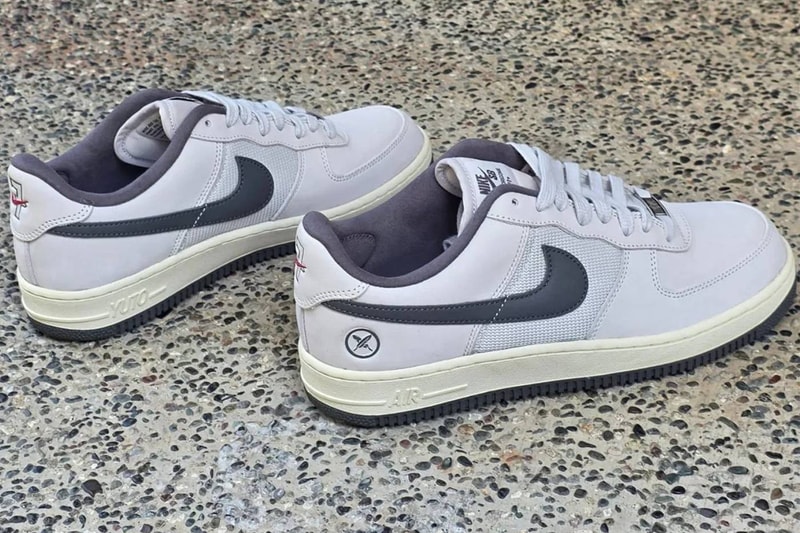 https%3A%2F%2Fhypebeast.com%2Fimage%2F2026%2F03%2F19%2Fftyuto-horigome-nike-sb-air-force-1-low-white-iron-grey-first-look.jpg