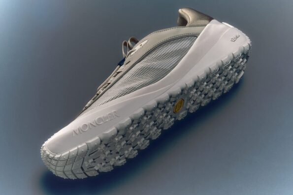 https%3A%2F%2Fhypebeast.com%2Fimage%2F2026%2F03%2F19%2Fmoncler-trailgrip-lp-announcement-release-date-0.jpg