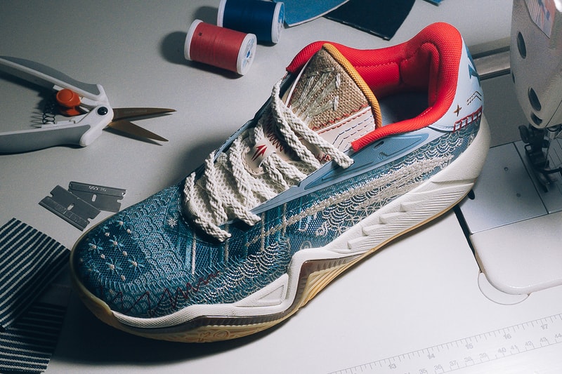 https%3A%2F%2Fhypebeast.com%2Fimage%2F2026%2F03%2F19%2Fpolitics-anta-kai-3-patchwork-release-date-0.jpg