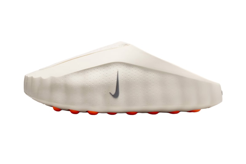 https%3A%2F%2Fhypebeast.com%2Fimage%2F2026%2F03%2F20%2FNike-Mind-001-Sail-HQ4307-100-Release-Info-0.jpg