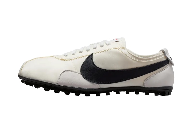 https%3A%2F%2Fhypebeast.com%2Fimage%2F2026%2F03%2F20%2FNike-Moon-Shoe-Soft-Pearl-II0407-001-Official-Images-0.jpg