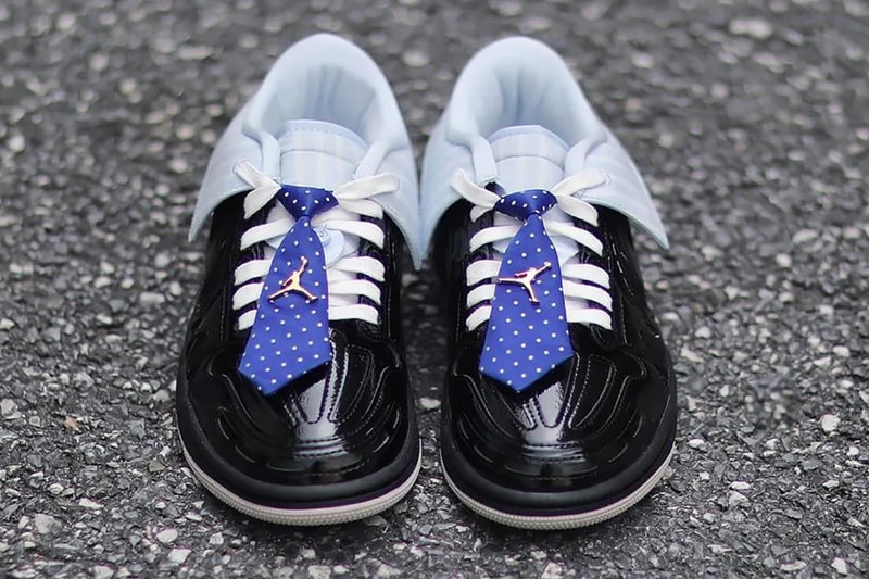 https%3A%2F%2Fhypebeast.com%2Fimage%2F2026%2F03%2F20%2Fair-jordan-1-low-method-of-make-v3-suit-and-tie-first-look-0-1.jpg