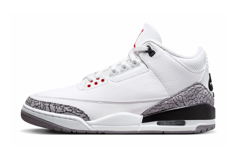 https%3A%2F%2Fhypebeast.com%2Fimage%2F2026%2F03%2F20%2Fair-jordan-3-white-cement-2027-rumor-info-0.jpg