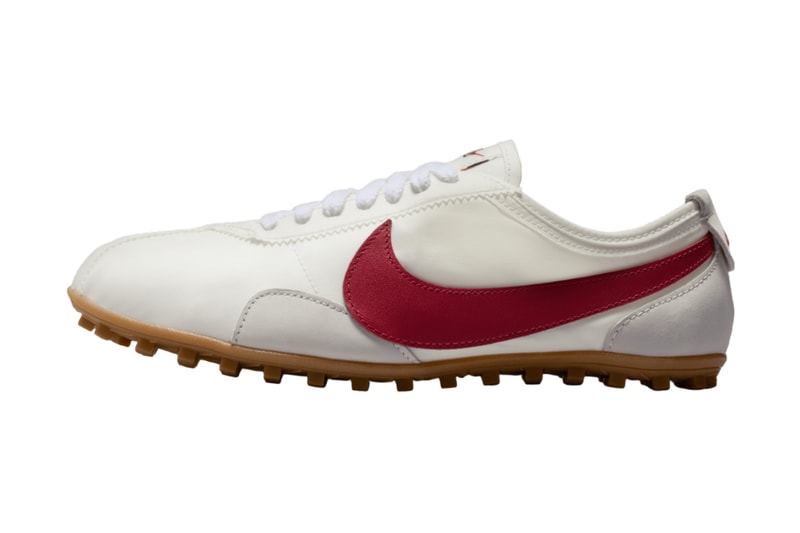 https%3A%2F%2Fhypebeast.com%2Fimage%2F2026%2F03%2F20%2FftNike-Moon-Shoe-Summit-White-Team-Crimson-II0407-100-Official-Images.jpg