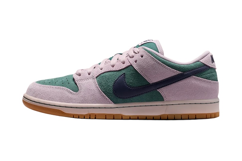 https%3A%2F%2Fhypebeast.com%2Fimage%2F2026%2F03%2F20%2Fnike-sb-dunk-low-mineral-slate-hq1625-300-official-images-0.jpg
