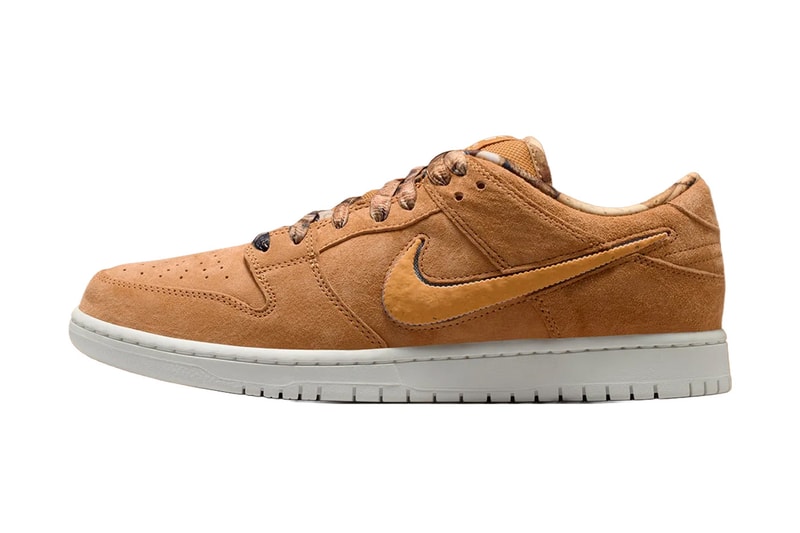 https%3A%2F%2Fhypebeast.com%2Fimage%2F2026%2F03%2F20%2Fnote-nike-sb-dunk-low-brew-biscuits-io9508-200-release-info-0.jpg