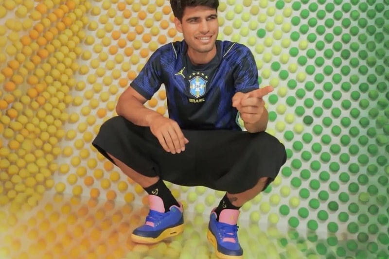 https%3A%2F%2Fhypebeast.com%2Fimage%2F2026%2F03%2F22%2Fjordan-brand-2026-world-cup-air-jordan-3-brazil-carlos-alcaraz-teaser-000.jpg