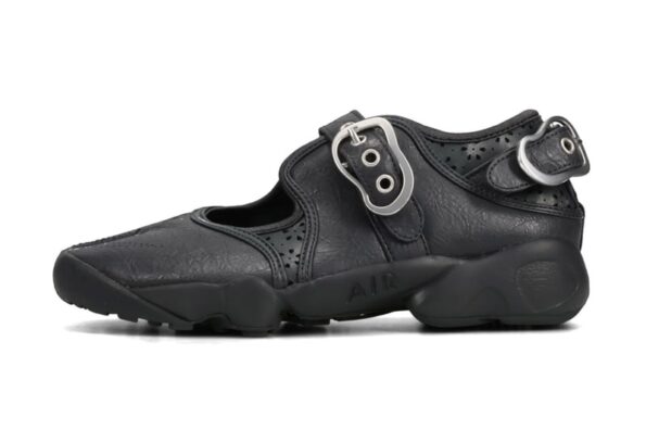 https%3A%2F%2Fhypebeast.com%2Fimage%2F2026%2F03%2F23%2FNike-Air-Rift-Leather-Anthracite-IR5863-060-Official-Images-0.jpg