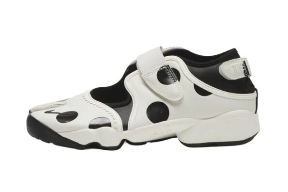 https%3A%2F%2Fhypebeast.com%2Fimage%2F2026%2F03%2F23%2FNike-Air-Rift-Polka-Dot-IR1226-100-Official-Images-0.jpg