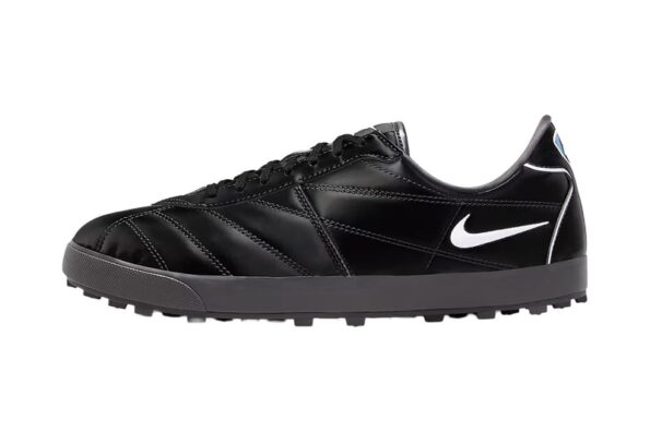 https%3A%2F%2Fhypebeast.com%2Fimage%2F2026%2F03%2F23%2FNike-Astrograbber-SE-Black-IR5902-010-Official-Images-0.jpg