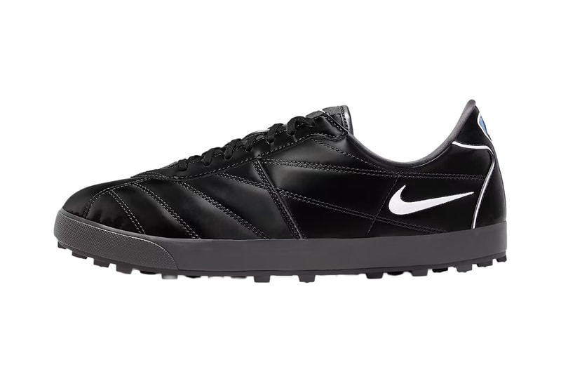 https%3A%2F%2Fhypebeast.com%2Fimage%2F2026%2F03%2F23%2FNike-Astrograbber-SE-Black-IR5902-010-Official-Images-0.jpg