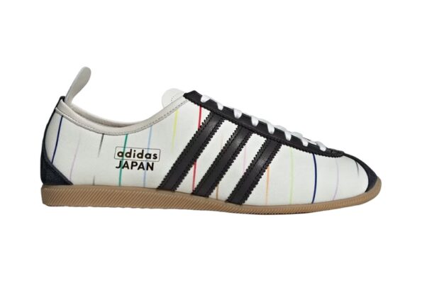 https%3A%2F%2Fhypebeast.com%2Fimage%2F2026%2F03%2F23%2Fadidas-Originals-Japan-Federation-Footwear-Pack-KJ4474-White-away-Release-Info-0.jpg