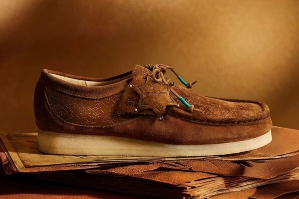 https%3A%2F%2Fhypebeast.com%2Fimage%2F2026%2F03%2F23%2Fadsb-andersson-bell-clarks-originals-wallabee-collaboration-release-info-000.jpg