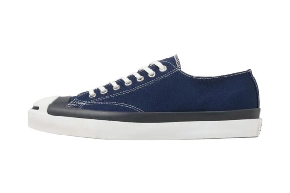 https%3A%2F%2Fhypebeast.com%2Fimage%2F2026%2F03%2F23%2Fconverse-jack-purcell-1935-navy-33301460-release-info-0.jpg