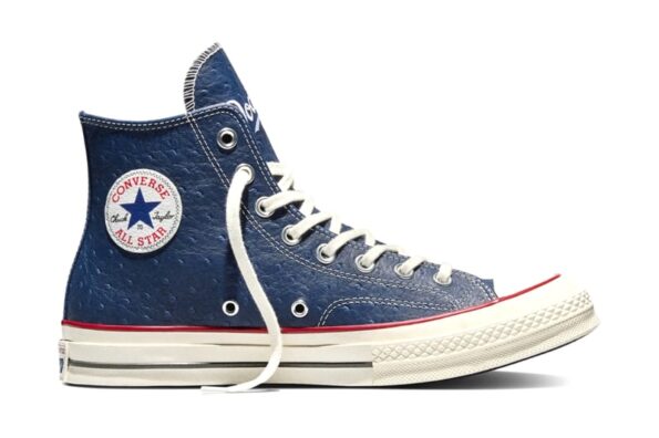 https%3A%2F%2Fhypebeast.com%2Fimage%2F2026%2F03%2F23%2FfeaUNDEFEATED-Converse-Chuck-Taylor-Los-Angeles-Dodgers-A19846C-Official-Images.jpg