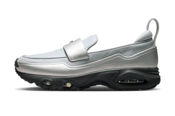 https%3A%2F%2Fhypebeast.com%2Fimage%2F2026%2F03%2F23%2Fftnike-air-max-phenomena-cobblestone-metallic-silver-iv4690-099-release-info.jpg