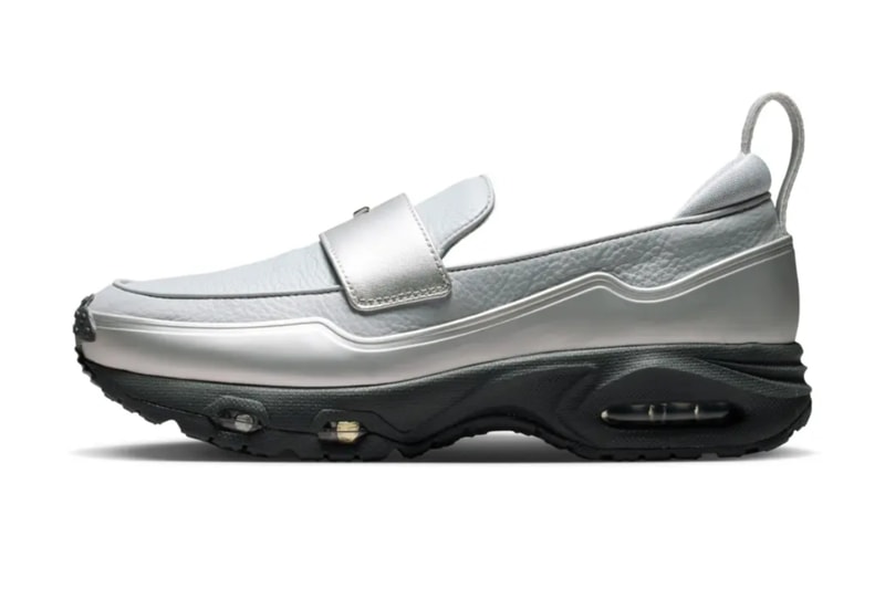https%3A%2F%2Fhypebeast.com%2Fimage%2F2026%2F03%2F23%2Fftnike-air-max-phenomena-cobblestone-metallic-silver-iv4690-099-release-info.jpg
